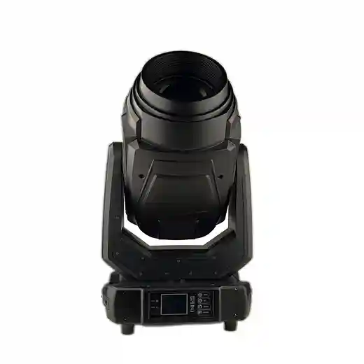 480W Beam Spot Wash Moving Head Light、3-in-1 Hybrid LED Moving Head Light、High Power 480W Hybrid Stage Light